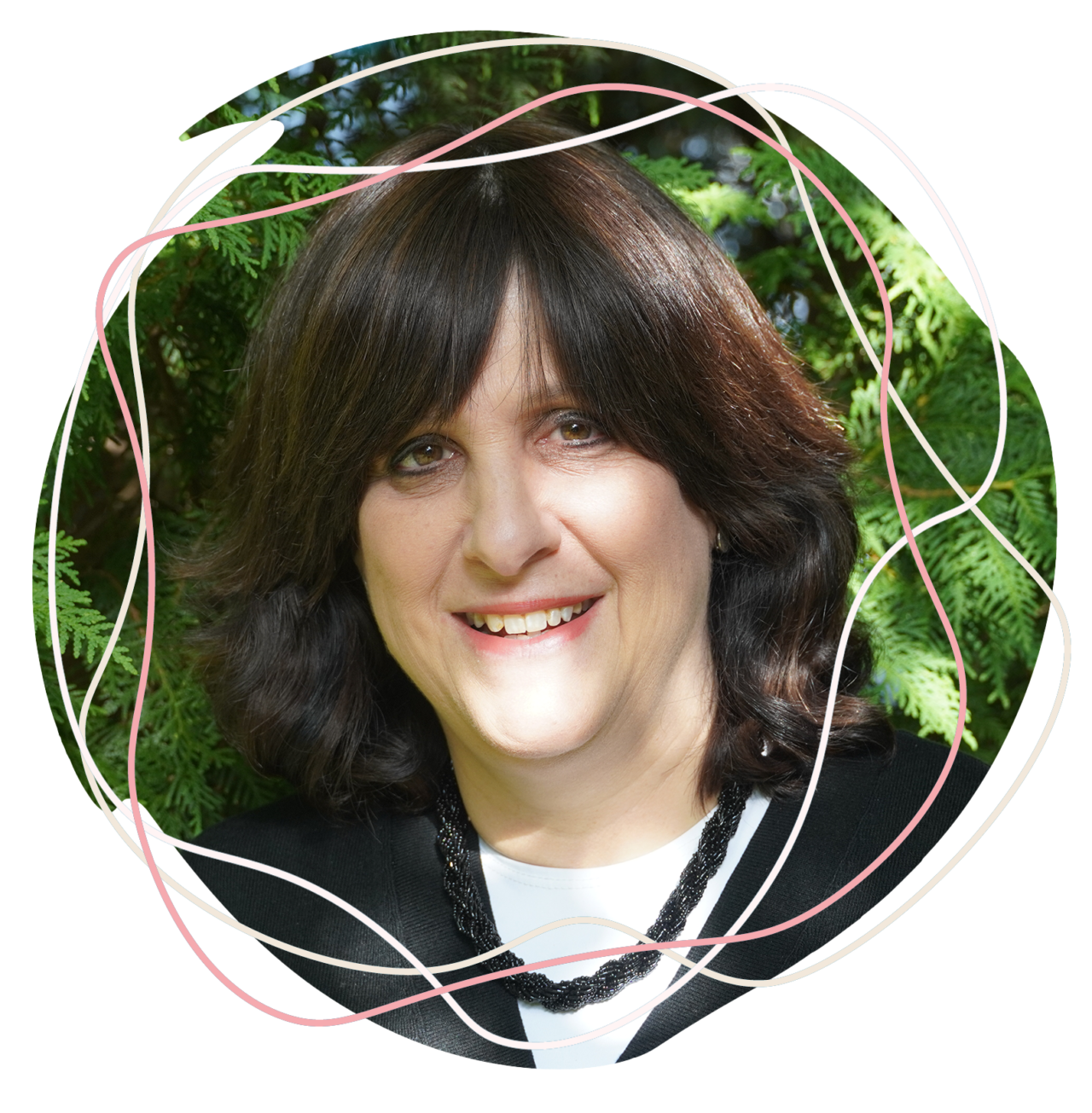 Mrs Debbie Selengut Building Happier Homes